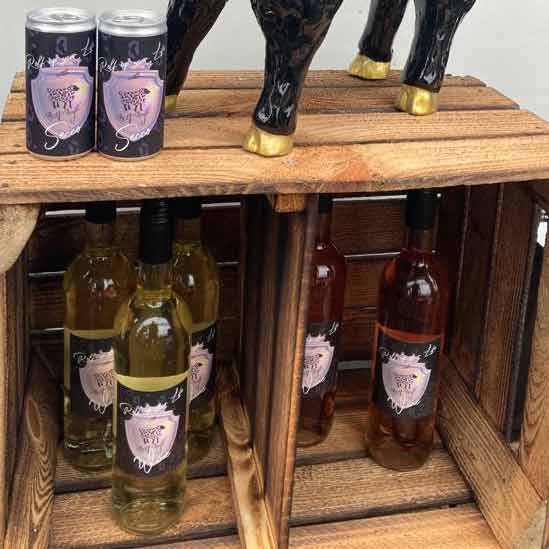 rolf-royz-getraenke-uebersicht