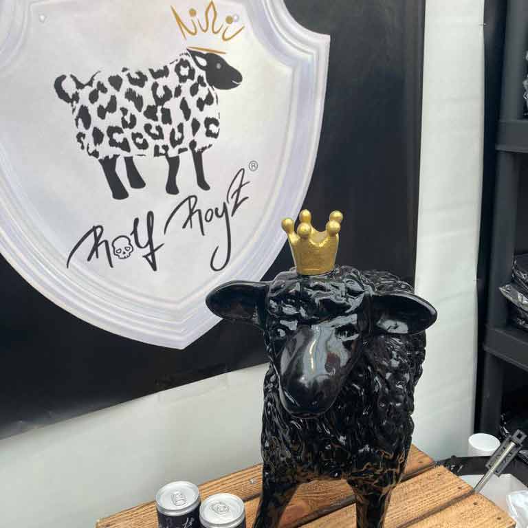 rolf-royz-kollektion-lifestyle-schaf-messe