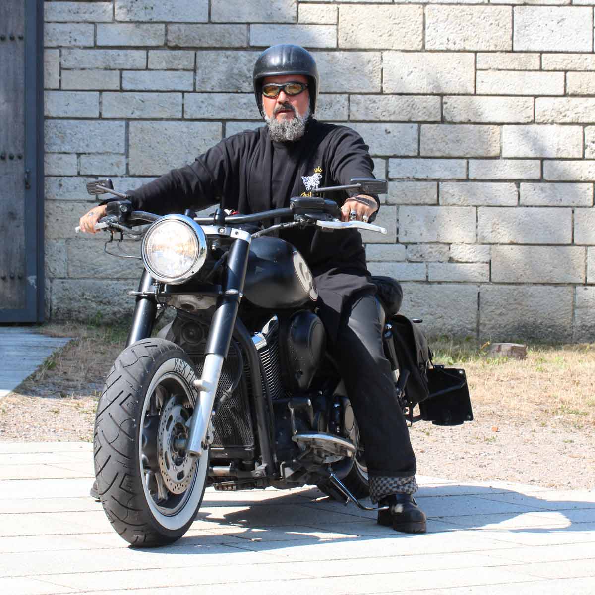 rolf-royz-mode-motorrad