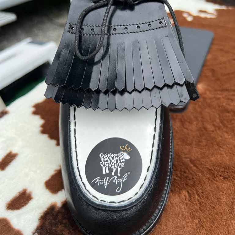 rolf-royz-schuh-kollektion-lifestyle