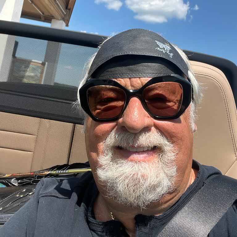 rolf-schmolz-auto-rolf-royz