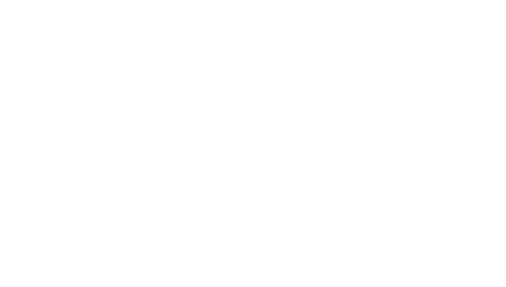 Rolf RoyZ Logo